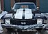 1972 Chevrolet El Camino for sale 100952687